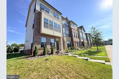3491 Cormorant Drive, Laurel, MD 20724 - Photo 26