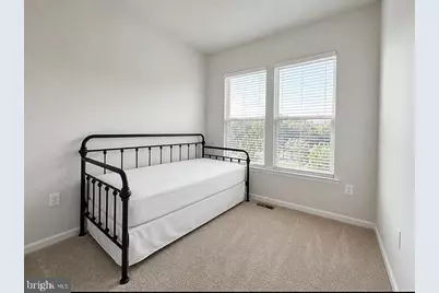 3491 Cormorant Drive, Laurel, MD 20724 - Photo 16