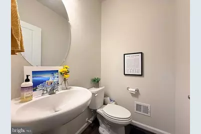3491 Cormorant Drive, Laurel, MD 20724 - Photo 10