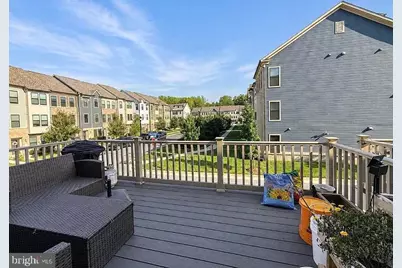 3491 Cormorant Drive, Laurel, MD 20724 - Photo 24