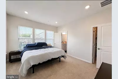 3491 Cormorant Drive, Laurel, MD 20724 - Photo 12