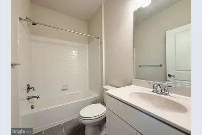 3491 Cormorant Drive, Laurel, MD 20724 - Photo 20