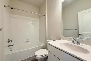 3491 Cormorant Dr, Laurel, MD 20724 - Photo 20