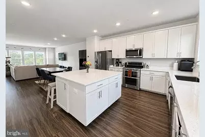 3491 Cormorant Drive, Laurel, MD 20724 - Photo 4