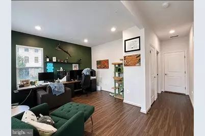 3491 Cormorant Drive, Laurel, MD 20724 - Photo 2