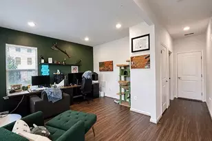3491 Cormorant Dr, Laurel, MD 20724 - Photo 2