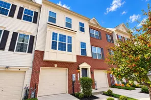 7722 Gaston Pl, Glen Burnie, MD 21060 - Photo 1