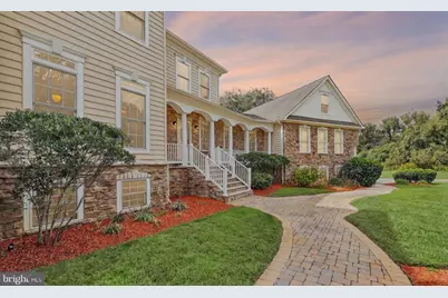 350 E Bay Front Road, Deale, MD 20751 - Photo 6