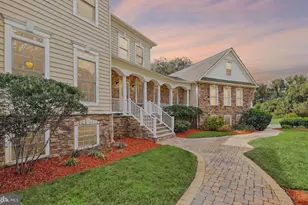 350 E Bay Front Rd, Deale, MD 20751 - Photo 6