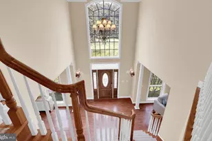 350 E Bay Front Rd, Deale, MD 20751 - Photo 34