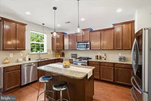 658 Highland Farms Cir, Gambrills, MD 21054 - Photo 14