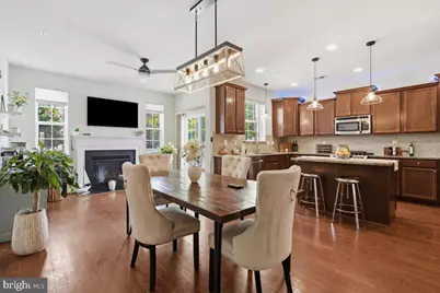 658 Highland Farms Circle, Gambrills, MD 21054 - Photo 10