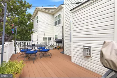658 Highland Farms Circle, Gambrills, MD 21054 - Photo 18