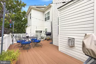 658 Highland Farms Cir, Gambrills, MD 21054 - Photo 18