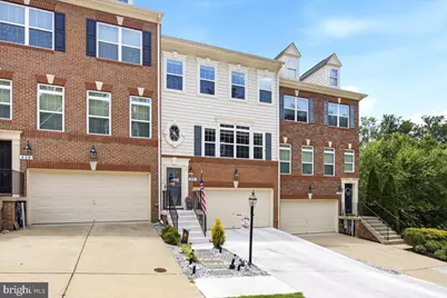 658 Highland Farms Circle, Gambrills, MD 21054 - Photo 30