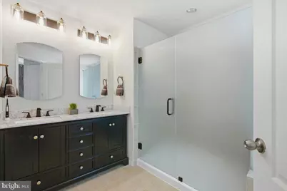 658 Highland Farms Circle, Gambrills, MD 21054 - Photo 22
