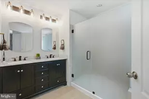 658 Highland Farms Cir, Gambrills, MD 21054 - Photo 22