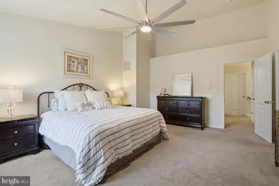 658 Highland Farms Circle, Gambrills, MD 21054 - Photo 20