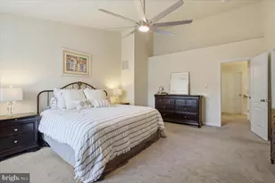 658 Highland Farms Cir, Gambrills, MD 21054 - Photo 20