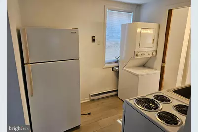 728 Dill Road, Severna Park, MD 21146 - Photo 14