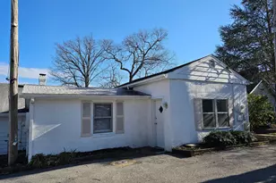 728 Dill Rd, Severna Park, MD 21146 - Photo 1