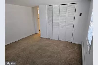 728 Dill Road, Severna Park, MD 21146 - Photo 6