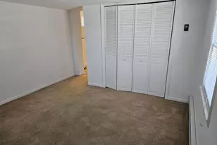 728 Dill Rd, Severna Park, MD 21146 - Photo 6