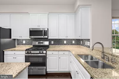 7861 Fletcher Way, Hanover, MD 21076 - Photo 18