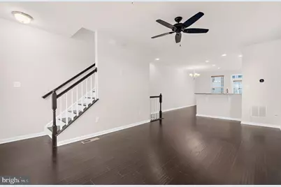 7861 Fletcher Way, Hanover, MD 21076 - Photo 10