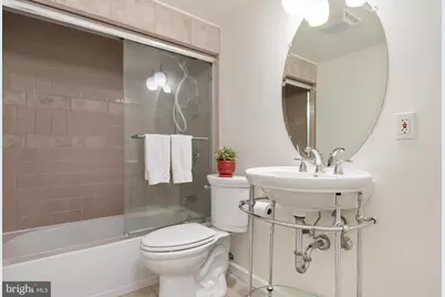 613 Lavender Court, West River, MD 20778 - Photo 28