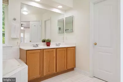 613 Lavender Court, West River, MD 20778 - Photo 20