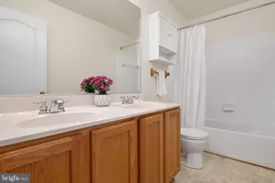 613 Lavender Ct, West River, MD 20778 - Photo 24