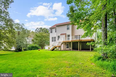 613 Lavender Court, West River, MD 20778 - Photo 40