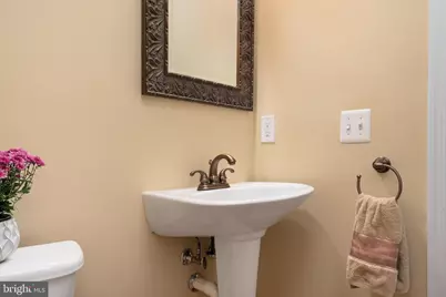 613 Lavender Court, West River, MD 20778 - Photo 8