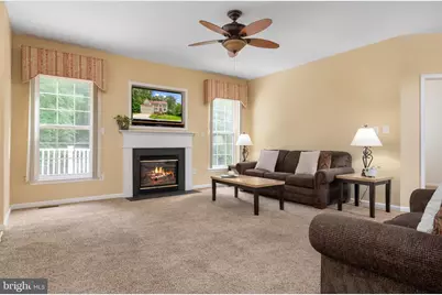 613 Lavender Court, West River, MD 20778 - Photo 10