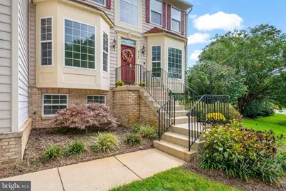 613 Lavender Court, West River, MD 20778 - Photo 4