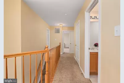 613 Lavender Court, West River, MD 20778 - Photo 16