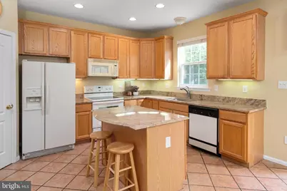 613 Lavender Court, West River, MD 20778 - Photo 12