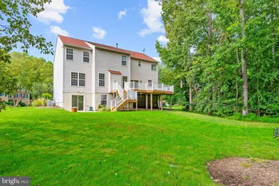 613 Lavender Court, West River, MD 20778 - Photo 38