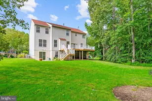 613 Lavender Ct, West River, MD 20778 - Photo 38