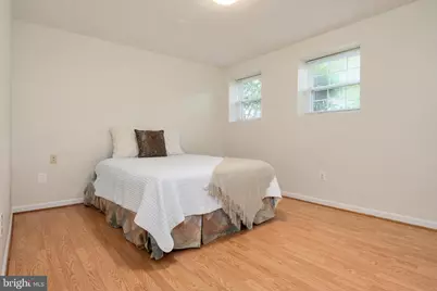 613 Lavender Court, West River, MD 20778 - Photo 26