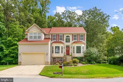 613 Lavender Court, West River, MD 20778 - Photo 2