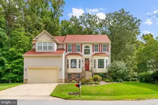 613 Lavender Ct, West River, MD 20778 - Photo 2