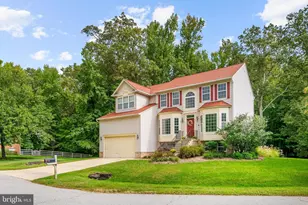 613 Lavender Ct, West River, MD 20778 - Photo 1