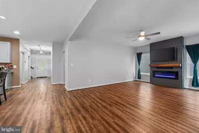 653 Old Waugh Chapel Road, Odenton, MD 21113 - Photo 22