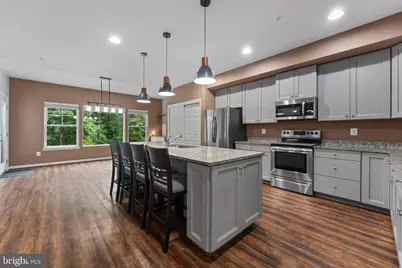 653 Old Waugh Chapel Road, Odenton, MD 21113 - Photo 4