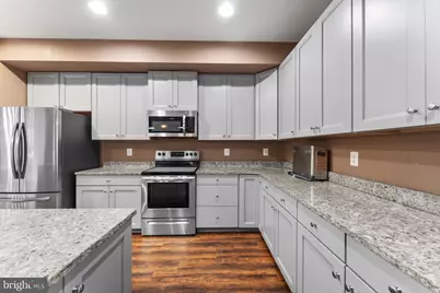 653 Old Waugh Chapel Road, Odenton, MD 21113 - Photo 6