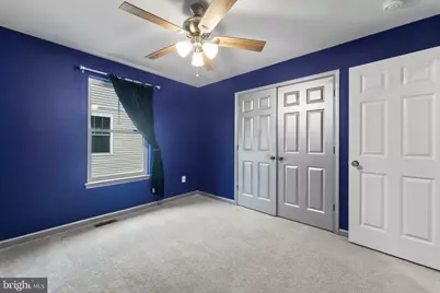653 Old Waugh Chapel Road, Odenton, MD 21113 - Photo 32