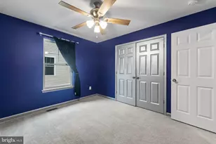 653 Old Waugh Chapel Rd, Odenton, MD 21113 - Photo 32