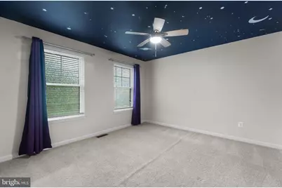 653 Old Waugh Chapel Road, Odenton, MD 21113 - Photo 26